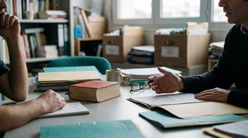 Licenciement économique : les 4 critères légaux (2026)