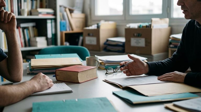 Licenciement économique : les 4 critères légaux (2026)