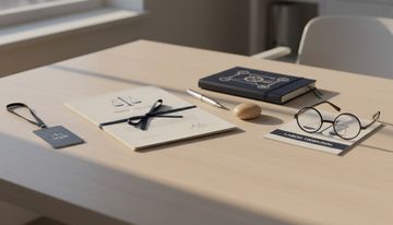 Comment se passe un licenciement économique : guide 2026