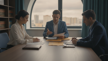 Conditions licenciement économique : les 4 conditions légale