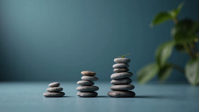 Délai licenciement économique : procédure et délais légaux