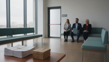 Délai licenciement pour inaptitude sans reclassement : 1