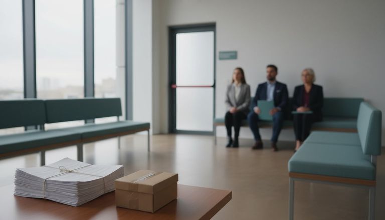 Délai licenciement pour inaptitude sans reclassement : 1