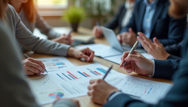 PSE : la procédure en 5 étapes pour les salariés en 2026