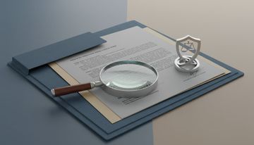 Faute grave fonction publique : 7 exemples reconnus