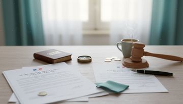 Exemple faute lourde : 5 cas validés par les tribunaux