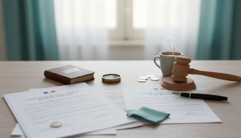 Exemple faute lourde : 5 cas validés par les tribunaux