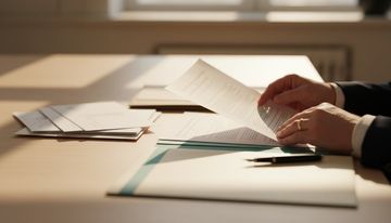 Licenciement pour inaptitude professionnelle : indemnités