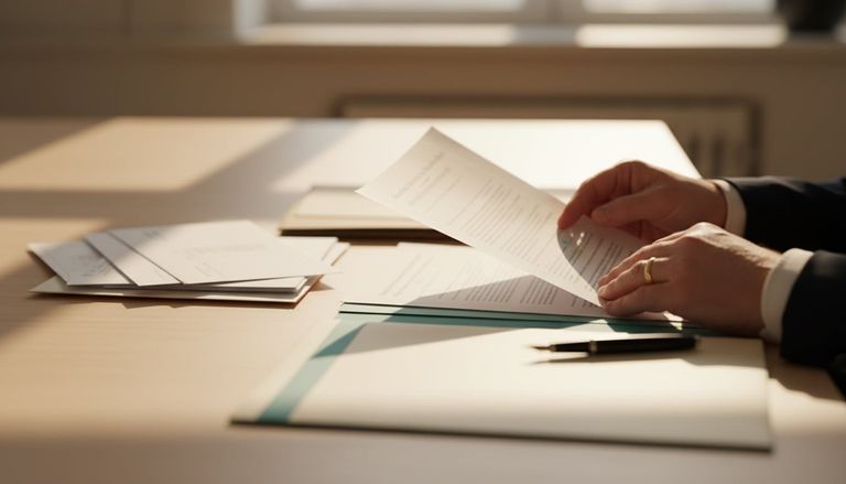 Licenciement pour inaptitude professionnelle : indemnités