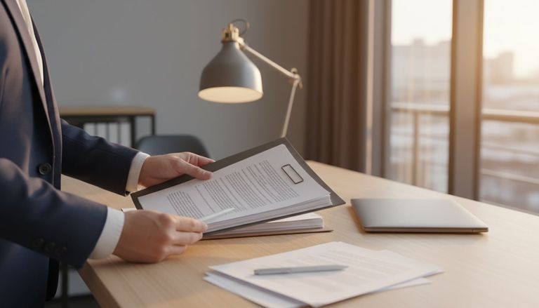 Licenciement nul : quelle indemnisation en 2026 ?