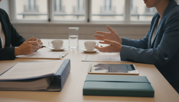 Indemnité de licenciement ancienneté : calcul 2026 et montants