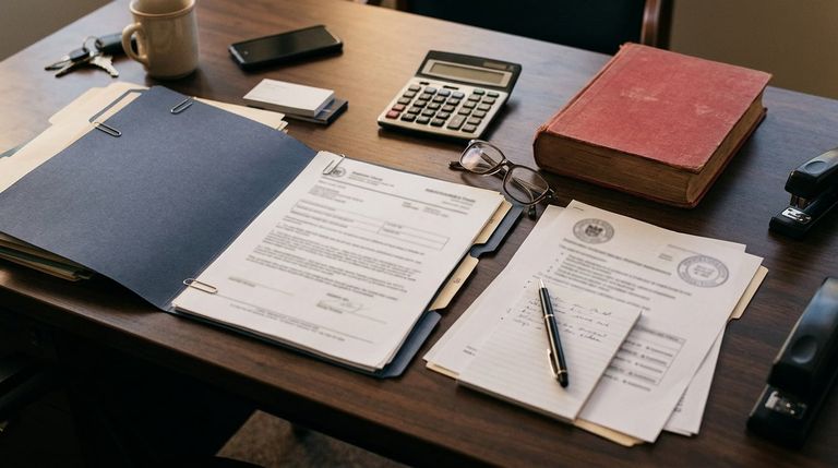 Quand l'indemnité de licenciement est-elle doublée ? 1 cas