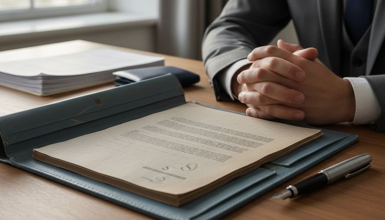 Indemnité licenciement Syntec 2026 : calcul ETAM et cadres