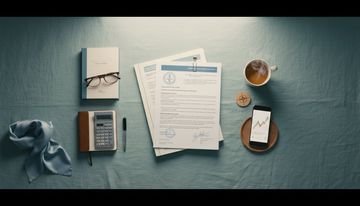 Licenciement pour inaptitude : quelles indemnités en 2026 ?