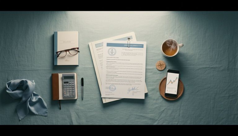 Licenciement pour inaptitude : quelles indemnités en 2026 ?