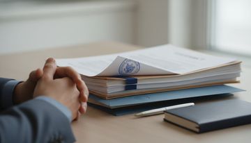 Licenciement pour cause réelle et sérieuse : durée