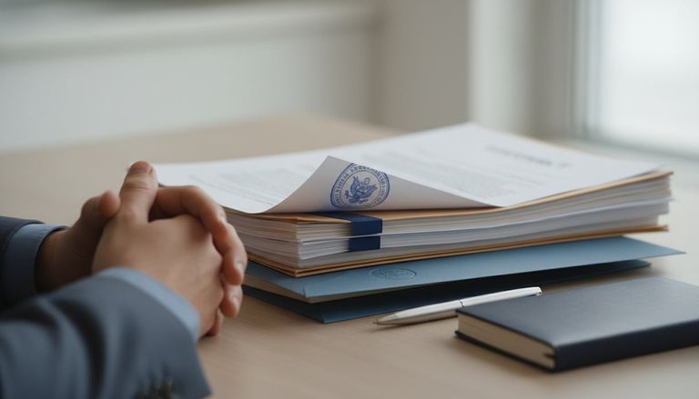 Licenciement pour cause réelle et sérieuse : durée