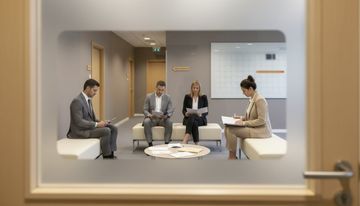 Licenciement économique : préavis, durée et règles en 2026