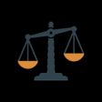 Licenciement Info