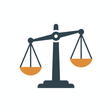 Licenciement Info