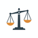 Licenciement Info