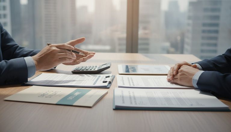 Montant prime licenciement economique : calcul et bareme