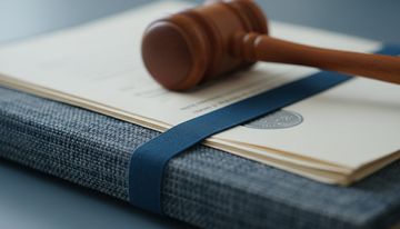 Motif licenciement CESU : 5 causes et la procédure 2026