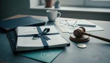 Licenciement économique individuel : les 4 motifs légaux