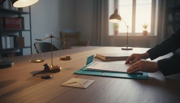 Licenciement pour faute simple : quels motifs sont valables