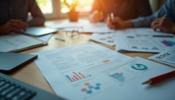 Ne pas faire son préavis : est-ce possible en 2026 ?
