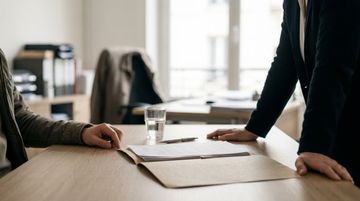 Plafond d'exonération fiscale indemnité de licenciement 2026