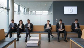 Le préavis est-il obligatoire après un licenciement ?