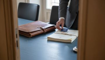 Procédure licenciement pour inaptitude : les 6 étapes clés