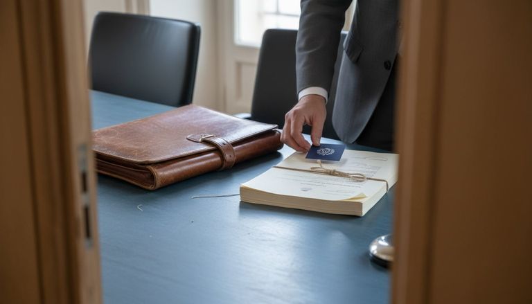 Procédure licenciement pour inaptitude : les 6 étapes clés