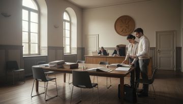 Indemnité de licenciement non due : 4 cas légaux